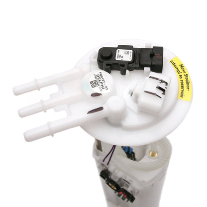 DELPHI FG0127 Delphi FG0127 FUEL PUMP MODULE ASSEMBLY