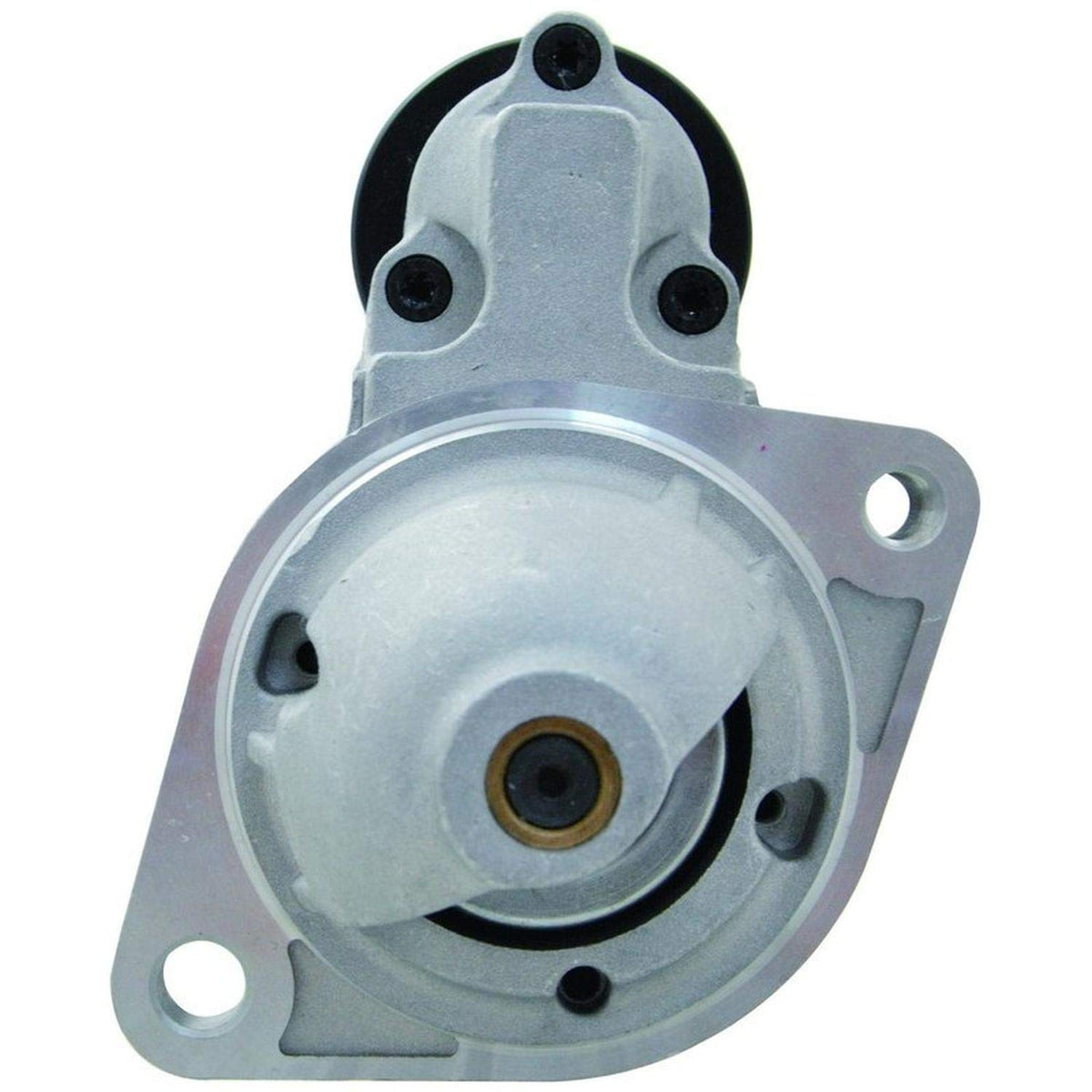 WAI 17922N WAI 17922N Starter Motor