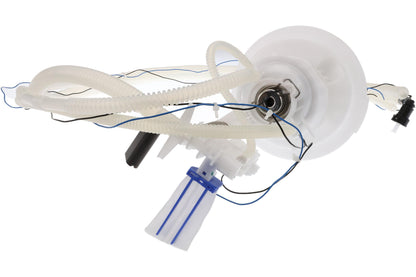 URO PARTS 2514700090 Uro Parts 2514700090 FUEL SENDING UNIT AND FILTER ASSEMBLY