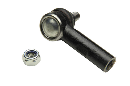 MOOG ES800363 MOOG ES800363 Steering Tie Rod End for 2007 - 2013 Suzuki SX4