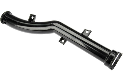 URO Parts 11537589713 Water Pipe w/O-Ring & Clip Water Pump to