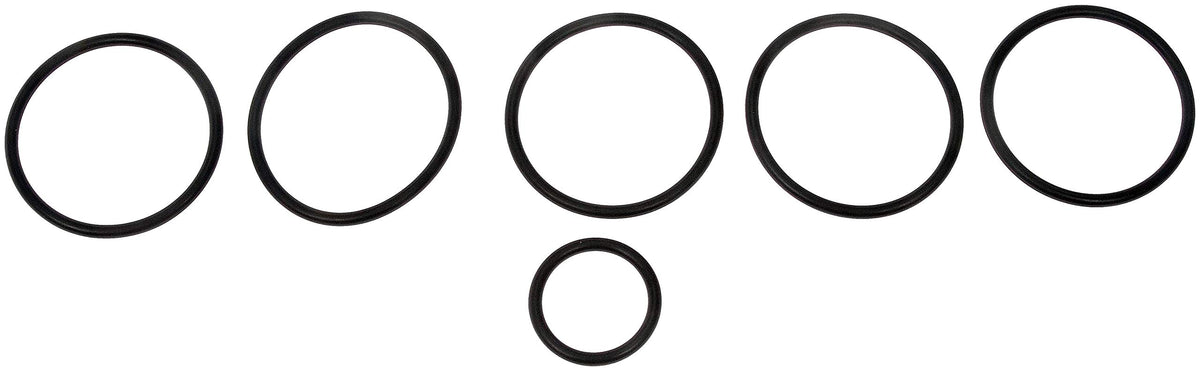 DORMAN 926-165 Dorman 926-165 Radiator Coolant Hose O-Ring Kit