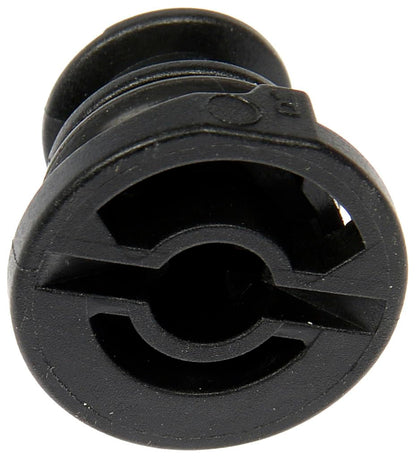 Dorman 090-090CD PLASTIC DRAIN PLUG