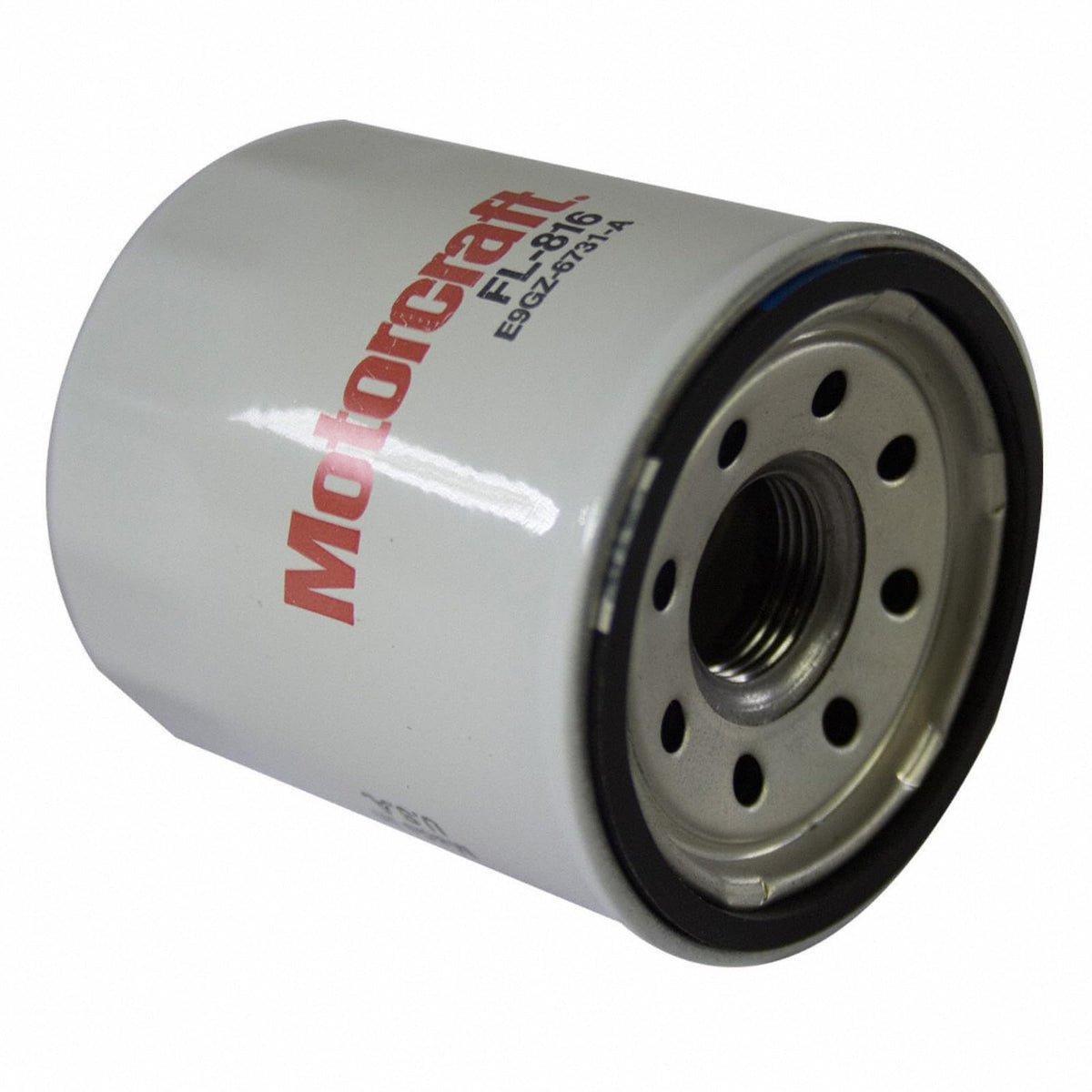 Motorcraft FL816 Engine Oil Filter