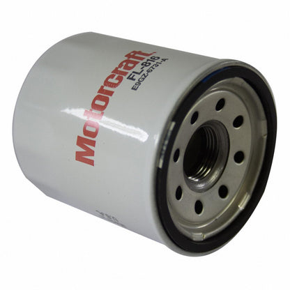 Motorcraft FL816 Engine Oil Filter
