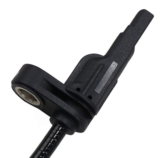 BECK ARNLEY 084-4870 Beck Arnley 084-4870 ABS SPEED SENSOR