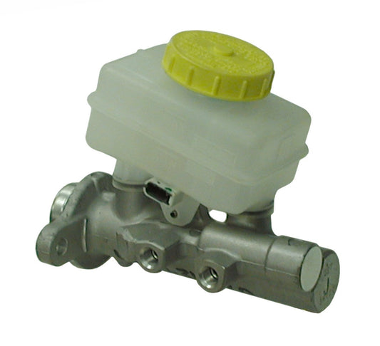 CENTRIC PARTS 130.42708 Centric Parts 130.42708 PREMIUM BRAKE MASTER CYLINDER