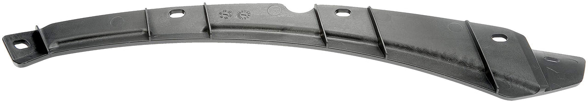 Dorman 242-6052 Driver Side Outer Air Dam Support