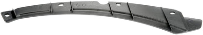 Dorman 242-6052 Driver Side Outer Air Dam Support