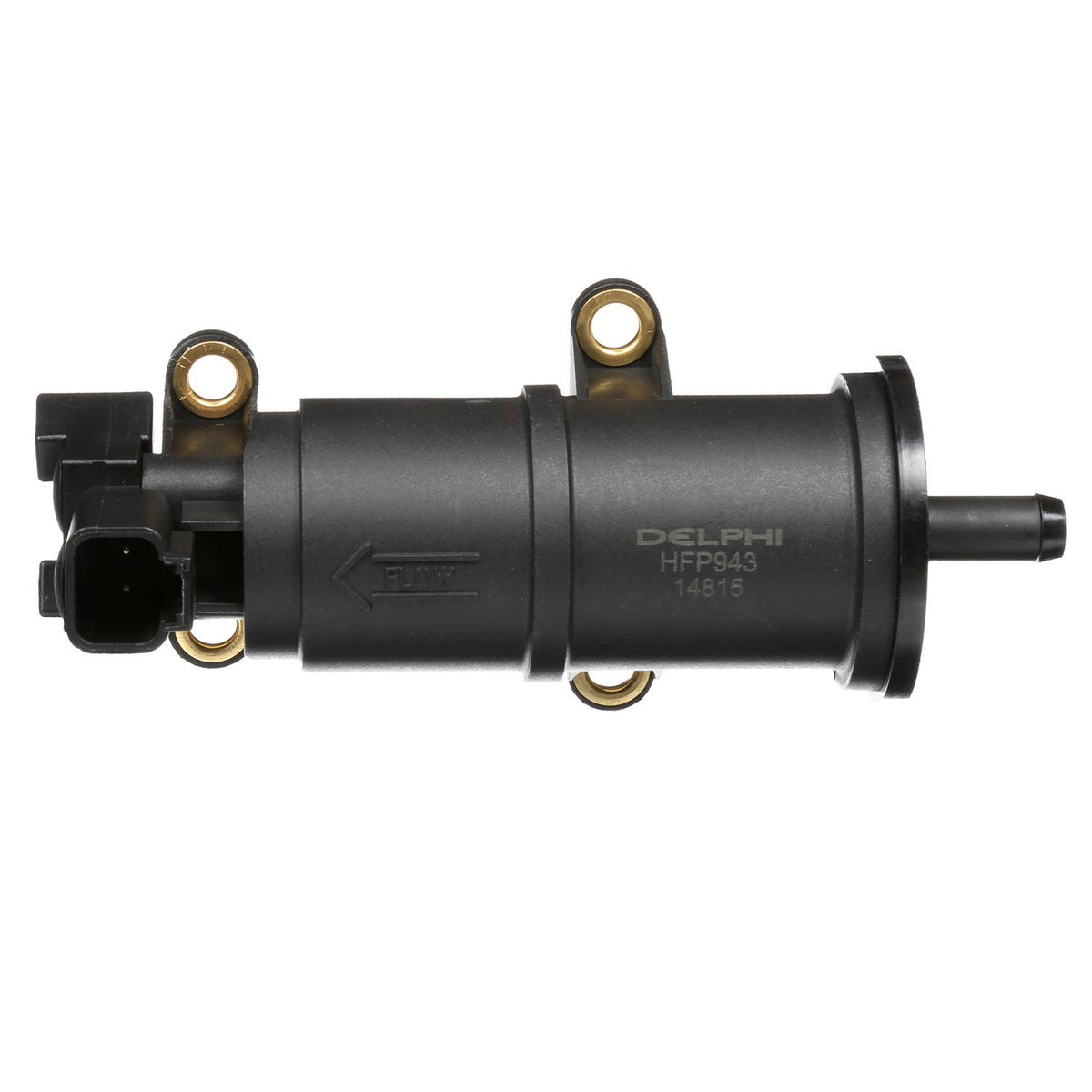 Delphi HFP943 Mechanical Fuel Pump