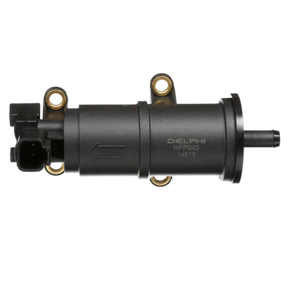 Delphi HFP943 Mechanical Fuel Pump