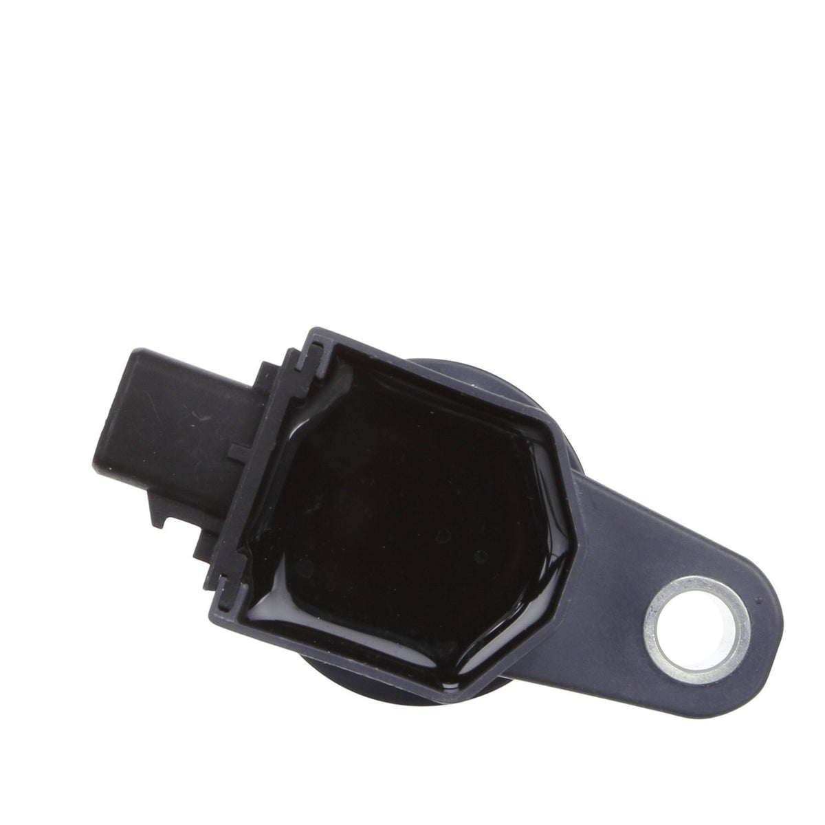 Delphi GN10560 IGNITION COIL