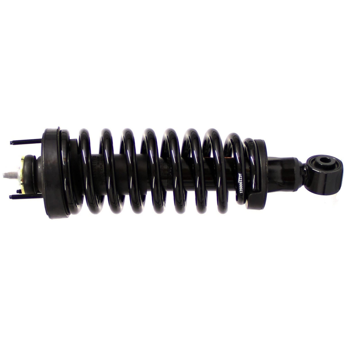 Monroe 171346 Suspension Strut and Coil Spring Assembly