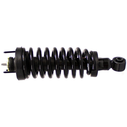 Monroe 171346 Suspension Strut and Coil Spring Assembly