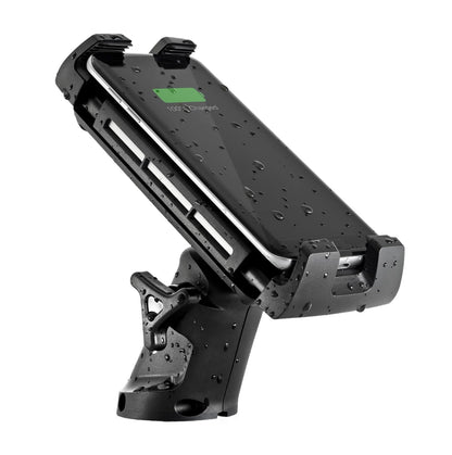 SCANSTRUT SC-CW-05G Scanstrut SC-CW-05G EDGE. 15W WATERPROOF WIRELESS ADJUS