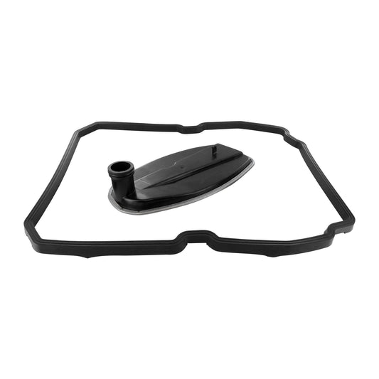 Vaico V30-7316 Hydraulic Filter Kit, automatic transmis