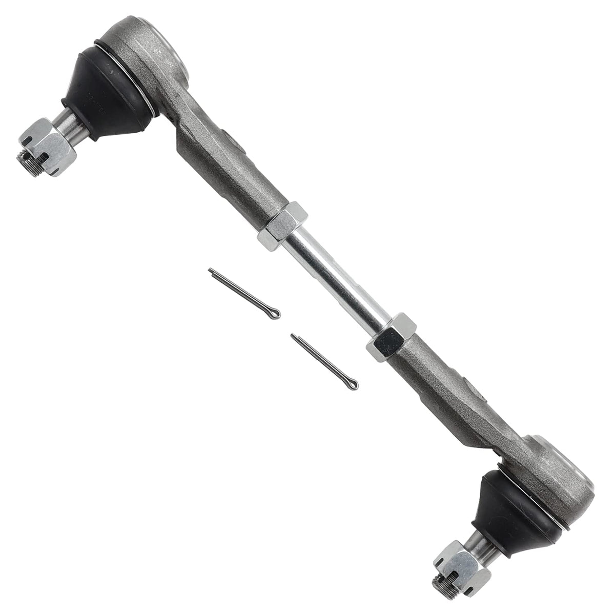 Beck Arnley 101-4740 NIS FRONTIER/04-00 NIS XTERRA