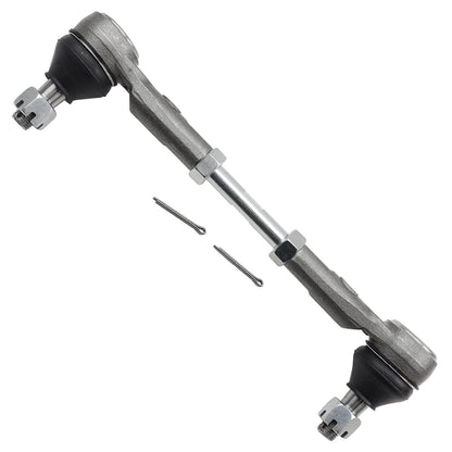 Beck Arnley 101-4740 NIS FRONTIER/04-00 NIS XTERRA