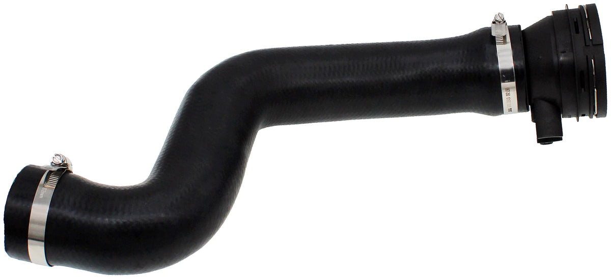 DORMAN 667-350 Dorman 667-350 INTERCOOLER TUBE