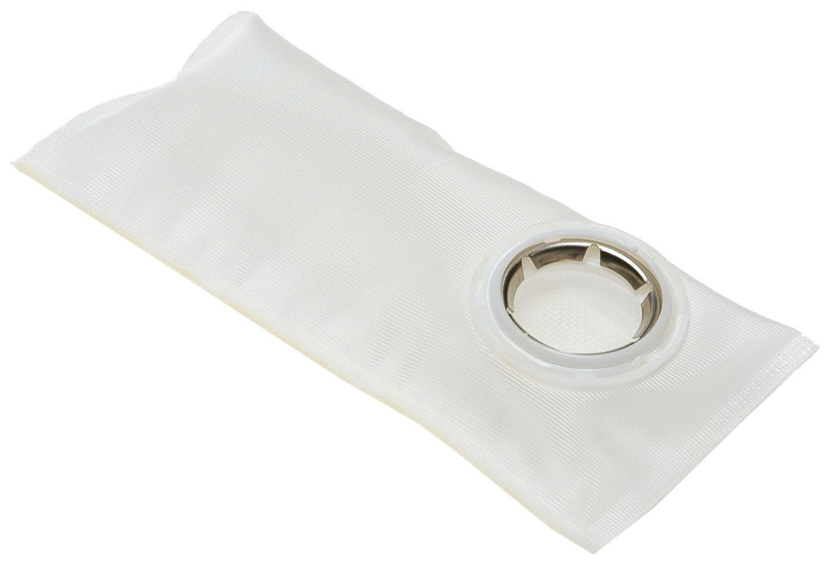 DELPHI FS0120 Delphi FS0057 Fuel Pump Strainer