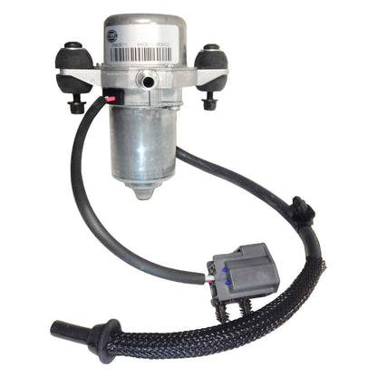 Hella 009428771 Vacuum Pump Gm