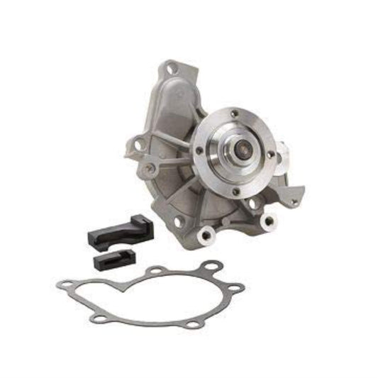 Dayco DP406 Engine Water Pump