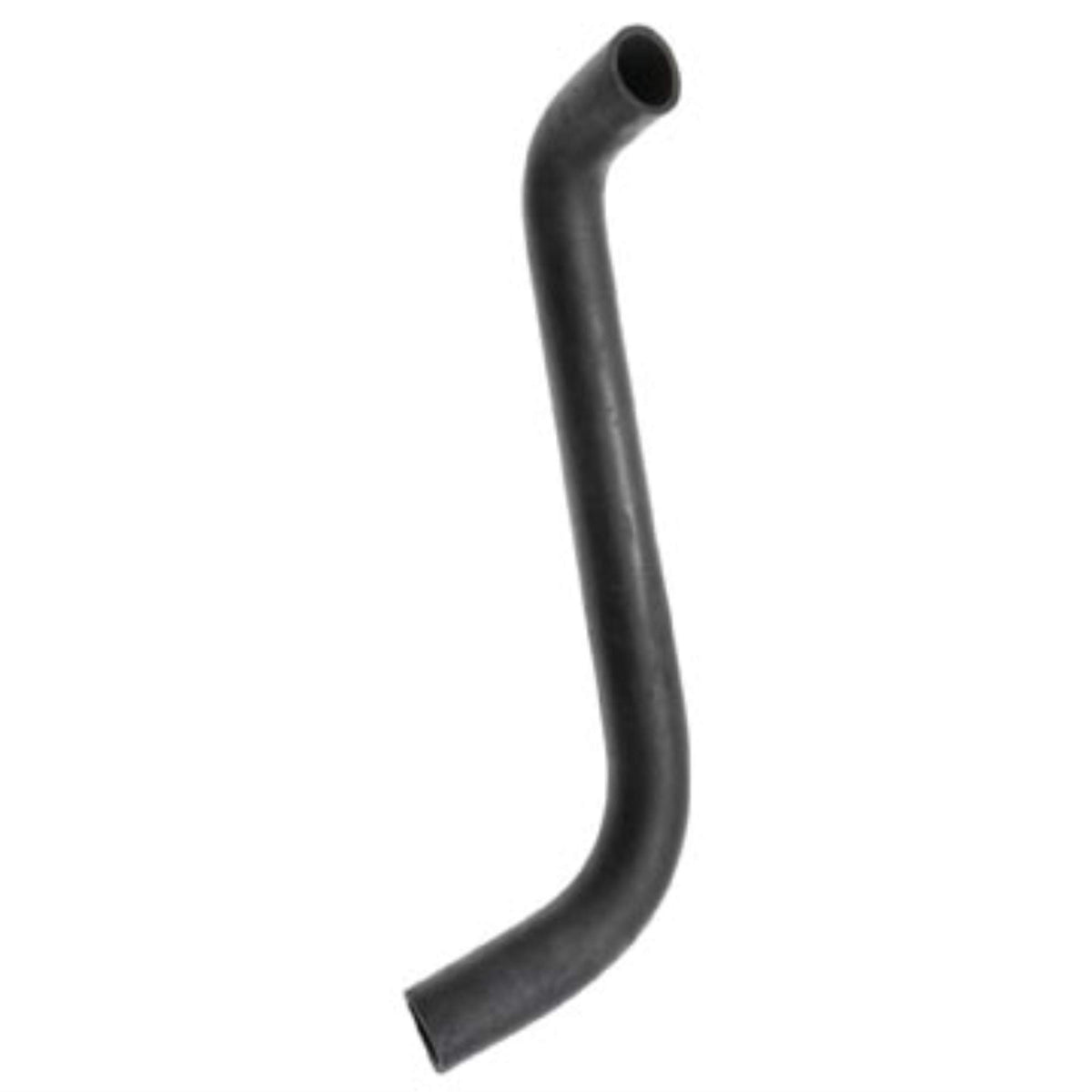 Dayco 72072 Lower Radiator Hose