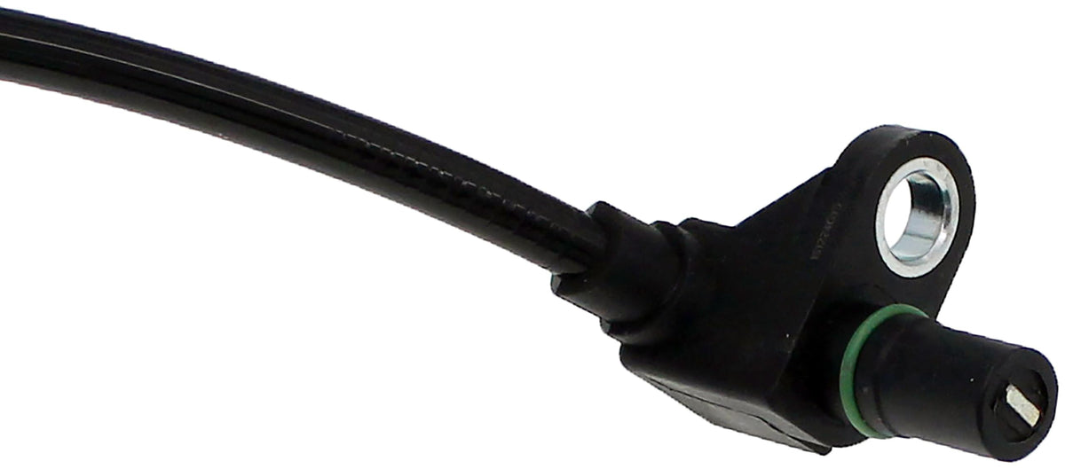 DORMAN 970-261 Dorman 970-261 Front ABS Wheel Speed Sensor
