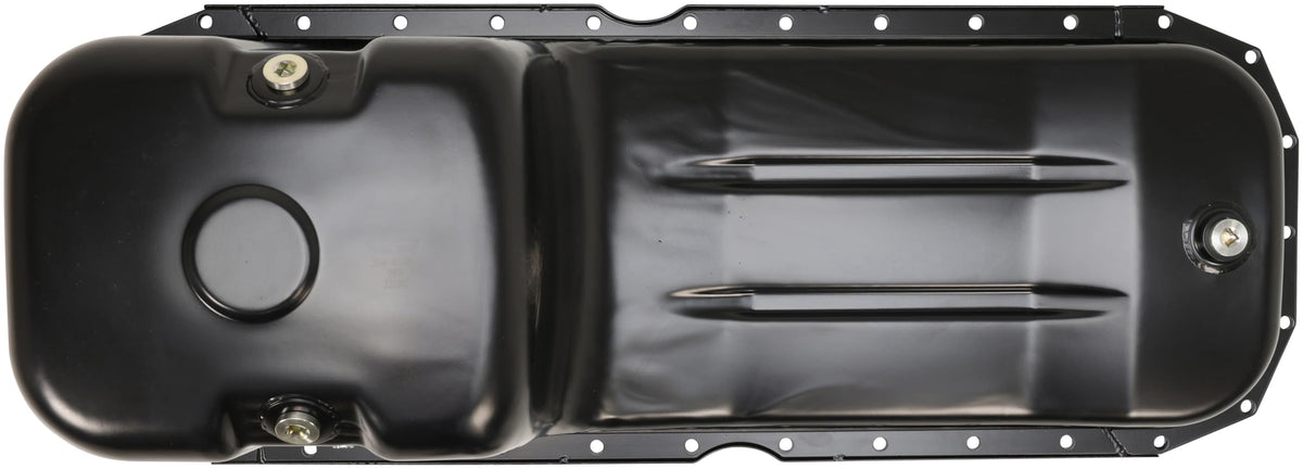 Dorman 264-6005 Front Sump Engine Oil Pan