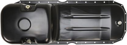 Dorman 264-6005 Front Sump Engine Oil Pan