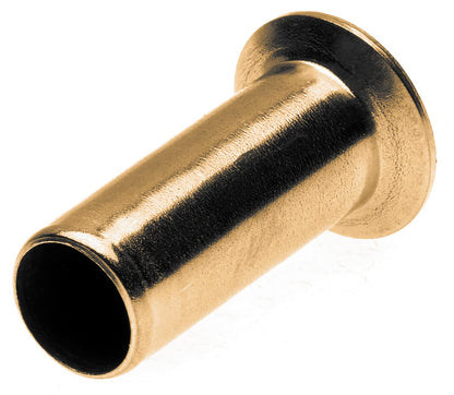 GATES G32040-0008 Gates G32040-0008 AIR BRAKE COMPRESSION FITTING