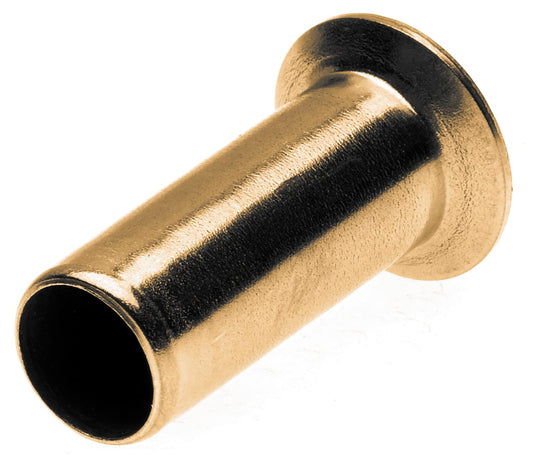 GATES G32040-0008 Gates G32040-0008 AIR BRAKE COMPRESSION FITTING