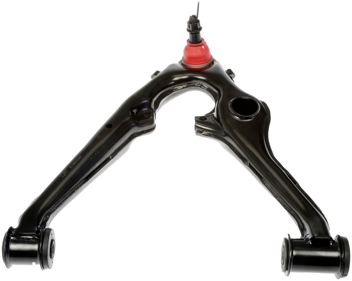 Dorman CB92053RD Front Driver Side Lower Suspension Control Arm
