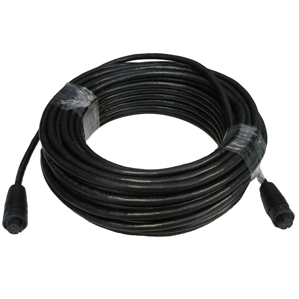 RAYMARINE A62362 Raymarine A62362 RAYNET TO RAYNET CABLE 10M