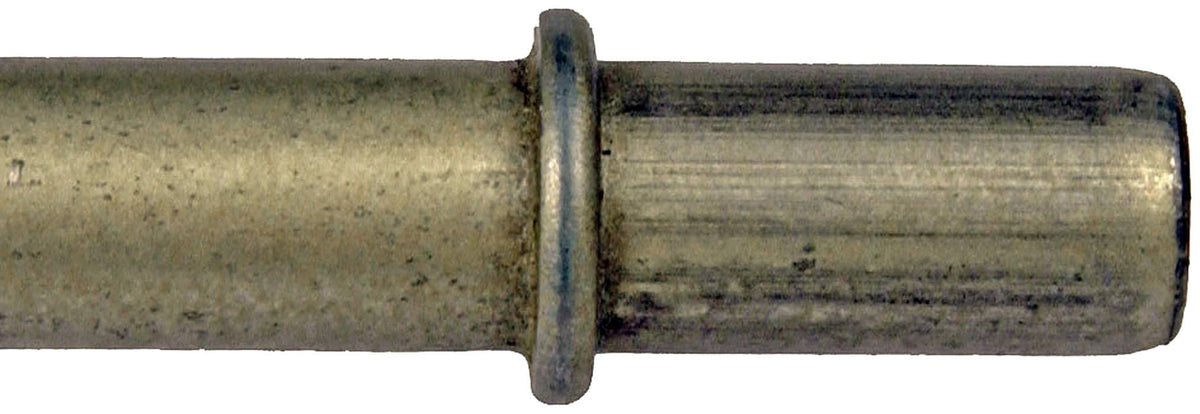 DORMAN 624-334 Dorman 624-334 Automatic Transmission Oil Cooler Hose Assembly