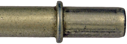 DORMAN 624-334 Dorman 624-334 Automatic Transmission Oil Cooler Hose Assembly
