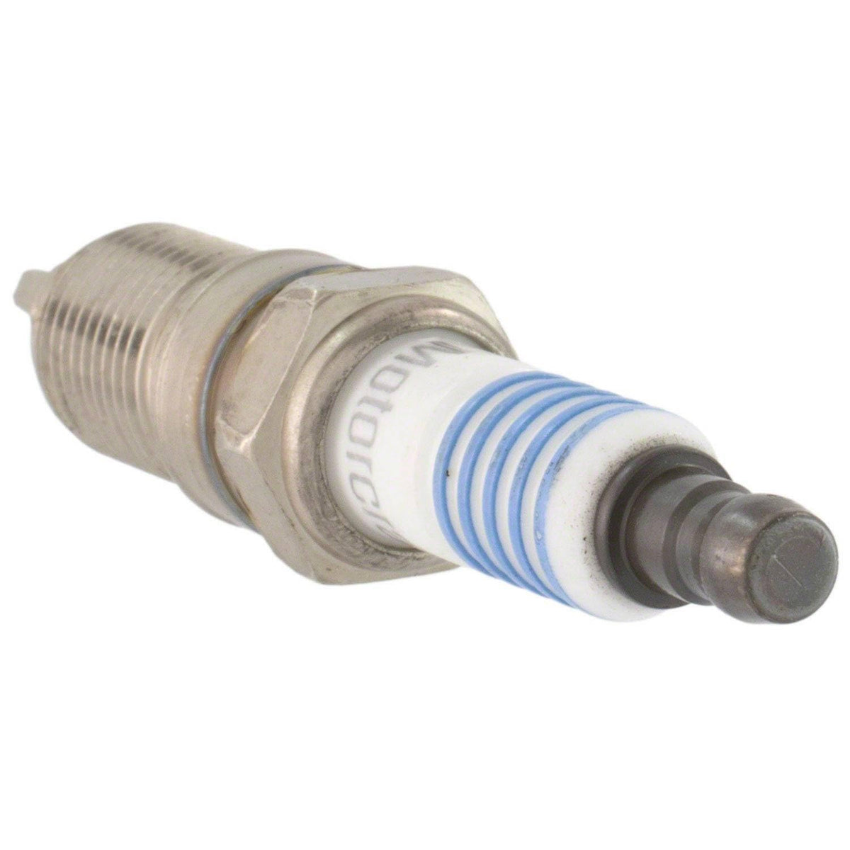 Motorcraft SP400X Nickel Spark Plug