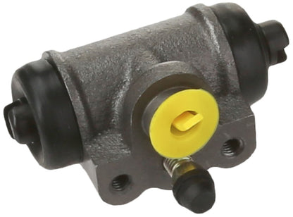 CENTRIC PARTS 134.46501 Centric Parts Premium Wheel Cylinder - 134.46501