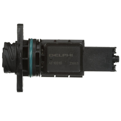 Delphi AF10310 MASS AIR FLOW SENSOR