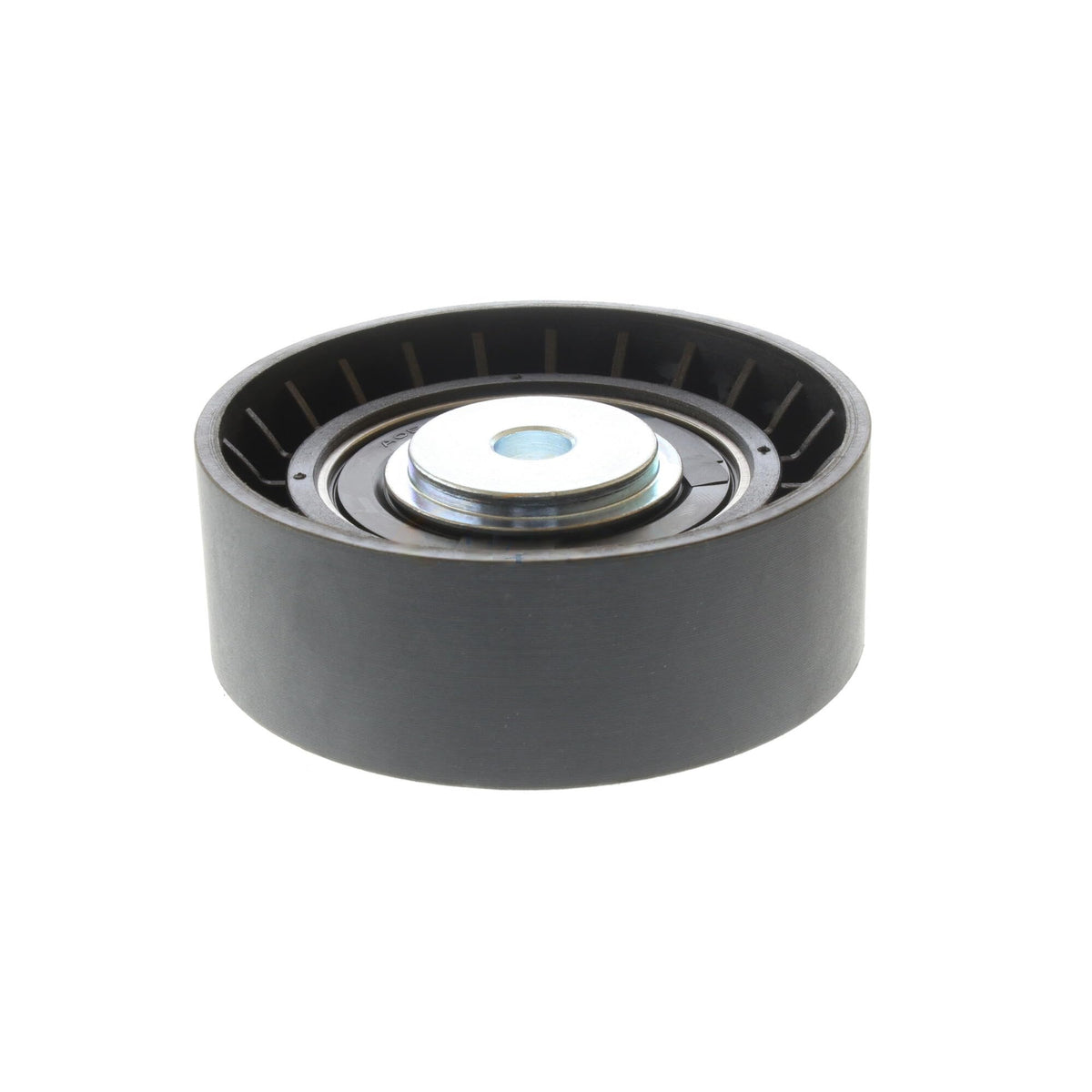 VAICO V20-0269 VAICO Deflection/Guide Pulley, V-ribbed belt V20-0269