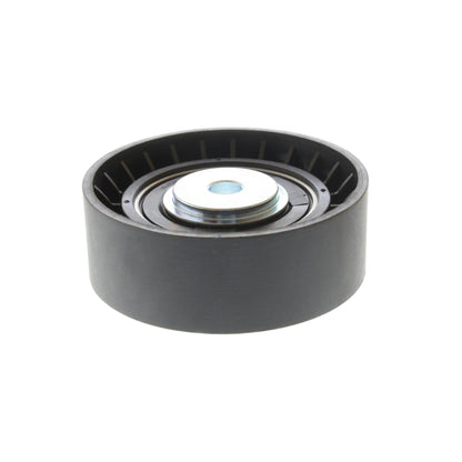 VAICO V20-0269 VAICO Deflection/Guide Pulley, V-ribbed belt V20-0269