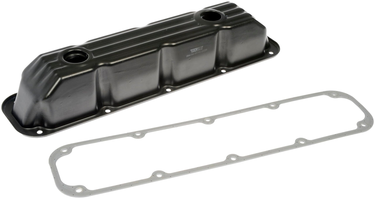 Dorman 264-734 Engine Valve Cover