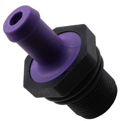 Beck Arnley 045-0432 PCV VALVE