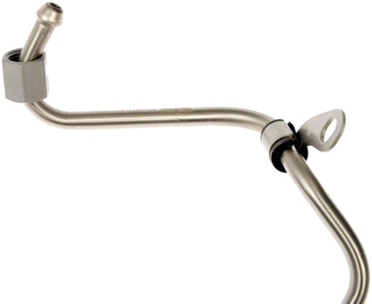 DORMAN 809-011 Dorman 809-011 INJECTOR FUEL LINE