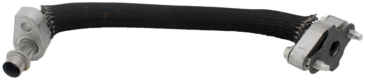 DORMAN 598-201 Dorman 598-201 Exhaust Gas Recirculation (EGR) Line