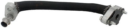 DORMAN 598-201 Dorman 598-201 Exhaust Gas Recirculation (EGR) Line