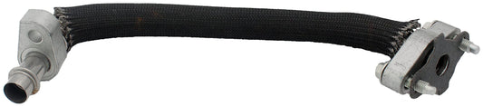 DORMAN 598-201 Dorman 598-201 Exhaust Gas Recirculation (EGR) Line