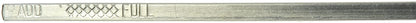 DORMAN 65289 Dorman 65289 Universal Engine Oil Dipstick