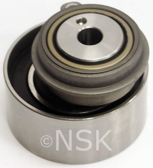 NSK 62ATB0732A04B01 NSK 62ATB0732A04B01 Engine Timing Belt Tensioner Pulley, 1 Pack