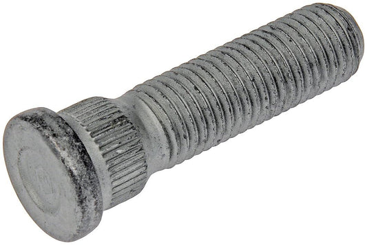 DORMAN 610-547.1 Dorman 610-547.1: M12-1.50 Serrated Wheel Stud - 14.42 Mm Knurl, 47.2 Mm Length